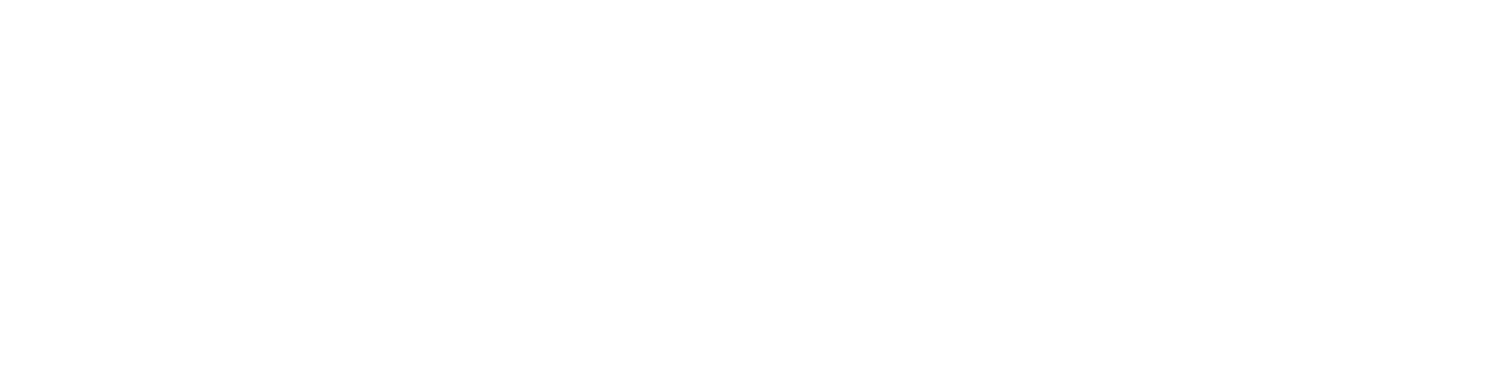 logo-white